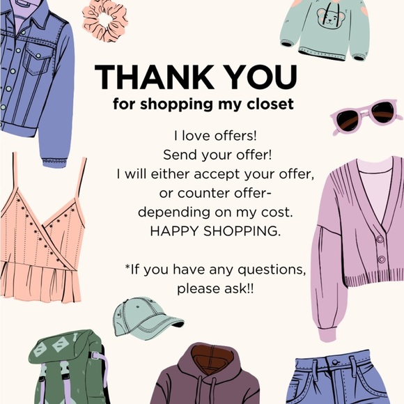 BTW Women's Size 8 Glitter Sandals - Cream - Picture 5 of 5